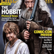 Illustration for article titled 11 new images show off Peter Jackons gorgeous Middle-Earth in emThe Hobbit/em